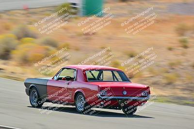 media/Oct-26-2025-West Coast Racing (Sun) [[131b992cb6]]/Green Group/Session 1 (Turn 4b)/